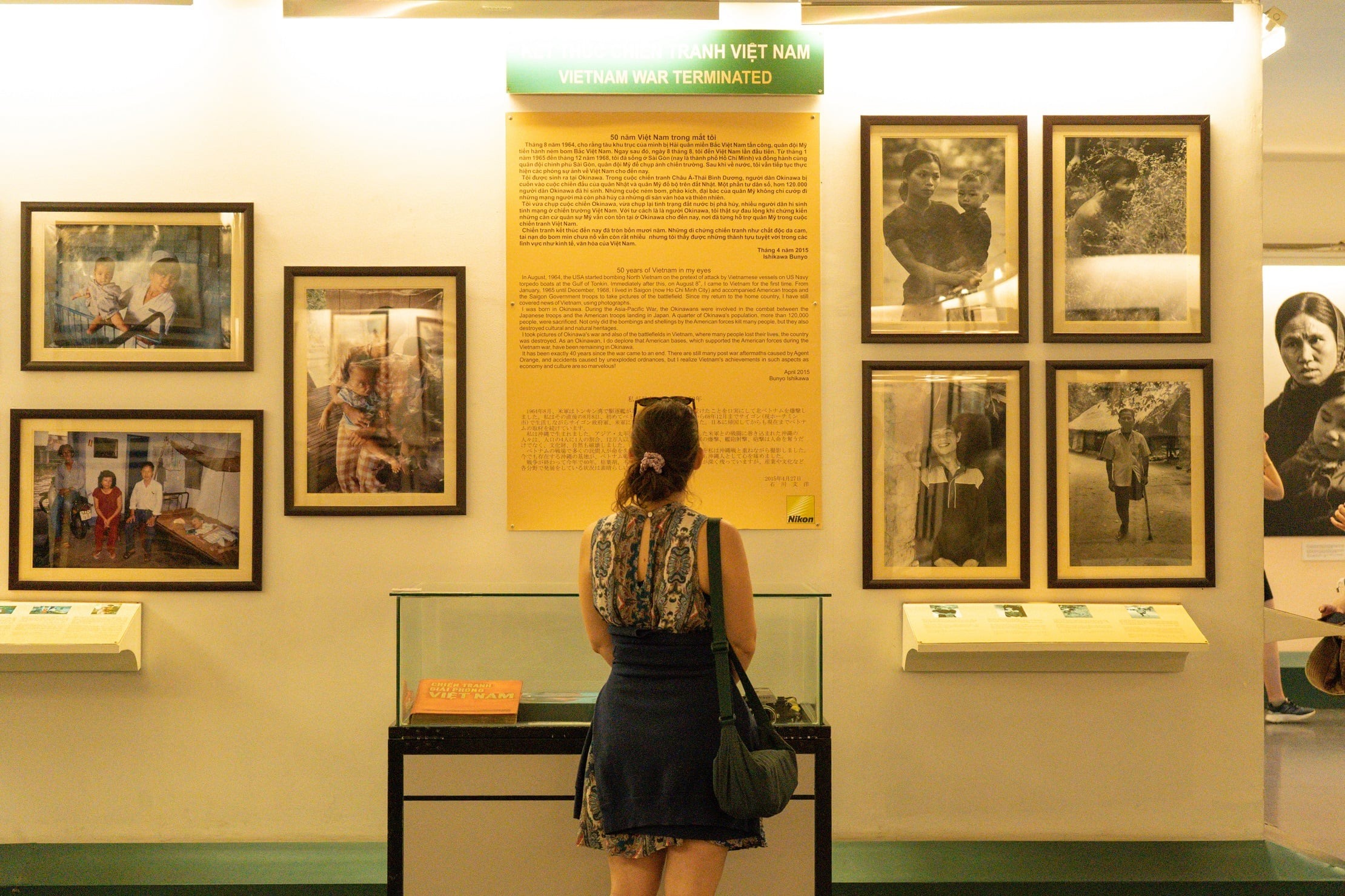 bao-tang-chung-tich-chien-tranh--3